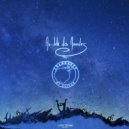 Fragrance Of Meteor - In space with mojito