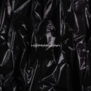 Vagan - Darkside