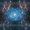 Sep Scoota - Astral Body