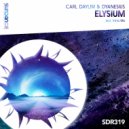 Carl Daylim & Dyanesius - Elysium