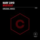 Narf Zayd - Muevelo