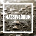 Massivedrum - Spread Love (All Over The World)