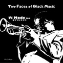 Vito Lalinga (Vi Mode Inc Project) - Feel The Blues (Original Mix)