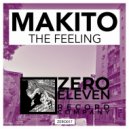 Makito - The Feeling