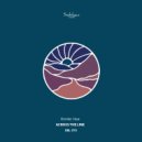 Enivrèz Vous - Sid