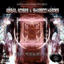 Abigail Noises & Shabboo Harper - Extrication