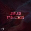 Basscodez - Honey