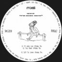Sokur - Slap! The Groove