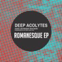 Deep Acolytes - Essien Norbet (Alvintono Remix)