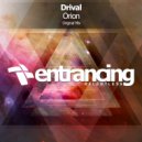 Drival - Orion