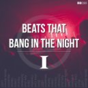Oddoo - Dancin'