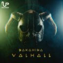 Bakahira Vs ITP - Odin (Original Mix)
