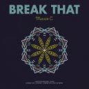 Marco C. - Freak