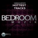 Pako Ramirez, Danssel - Firstcall (Original Mix)