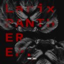 Larix - Panther