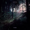 Darkotic - Catarsis (Original Mix)