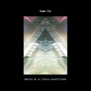 Lex​-​Or - Acero Azúl (Original Mix)
