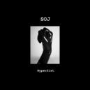 Soj - Hyperfist