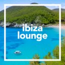 Ibiza Lounge - Cobalt