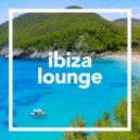 Ibiza Lounge - Fantasy (Original Mix)
