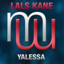 Lals Kane - Yalessa