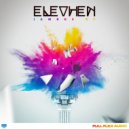 Elevhen - Just Like