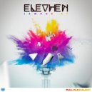 Elevhen - Shock Out