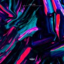 Etimkin - Spring (Original Mix)