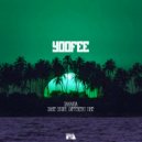 Yoofee - Same Story Different Time