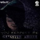 Gangster Killer - Still Kill