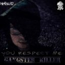 Gangster Killer - Still Kill (Original Mix)