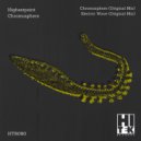Highestpoint - Electric Wave (Original Mix)