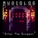 Audiolog - Solitary Confinement