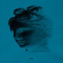 Dread - Kharon