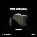 Yokushe - Poke Deeper