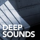 Deep House - Essence