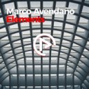 Marco Avendaño - Elements (Instrumental Version)