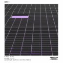 Kriss Salas - Earnings (Euyinn Remix)