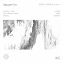 Tabo - Unknown Rhythm (Original Mix)