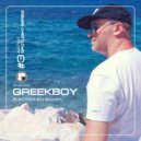 Greekboy - Warning (Original Mix)