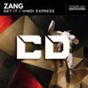 ZANG - Get It