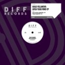 Hugo Villanova - Polypin