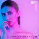 Davide Zacco & Domenico Pepe - E Dimmi Ancora Amore (Acoustic Mix)