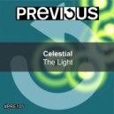 Celestial - The Light (Nasty Mix)