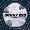 Danny Evo - Aim High