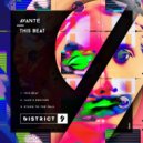 Avanté (UK) - Jack\'s Brother (Original Mix)
