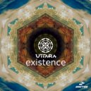 Uttara - What The Bleep We Know