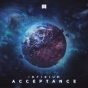 Infirium - Acceptance (Radio Edit)