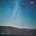 Sobhan - Khalseh (Original Mix)