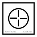 Mariano Marcial - Freq Natural (Original Mix)